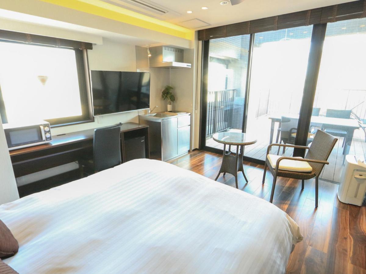 HOTEL LiVEMAX Higashi Ginza Tokyo Esterno foto