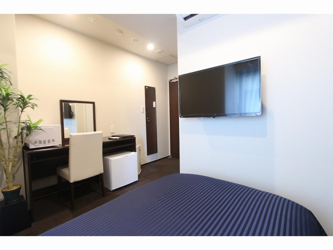 HOTEL LiVEMAX Higashi Ginza Tokyo Esterno foto