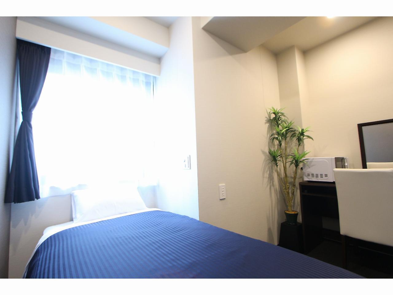 HOTEL LiVEMAX Higashi Ginza Tokyo Esterno foto