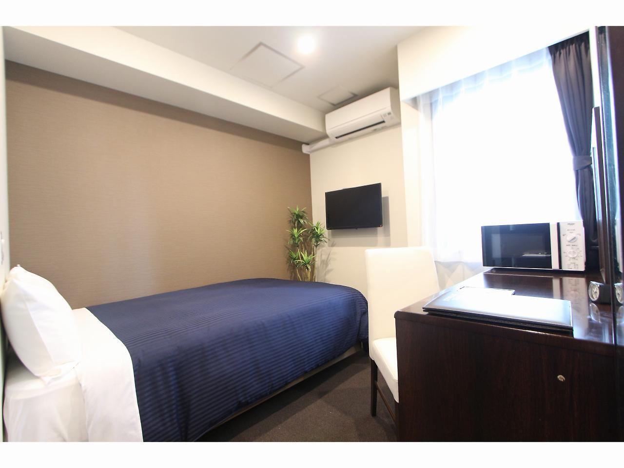 HOTEL LiVEMAX Higashi Ginza Tokyo Esterno foto