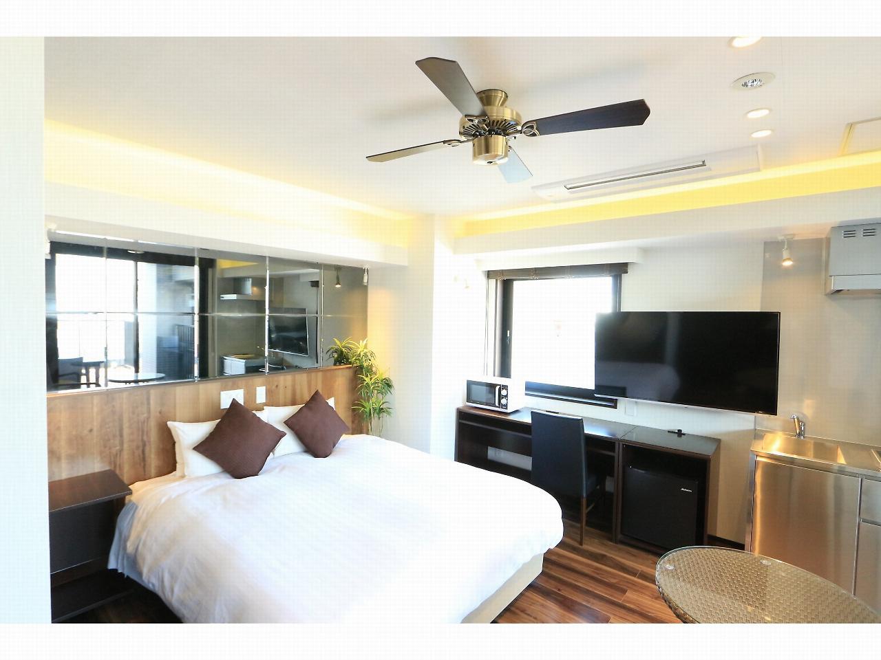 HOTEL LiVEMAX Higashi Ginza Tokyo Esterno foto