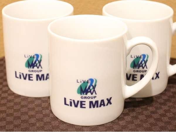 HOTEL LiVEMAX Higashi Ginza Tokyo Esterno foto