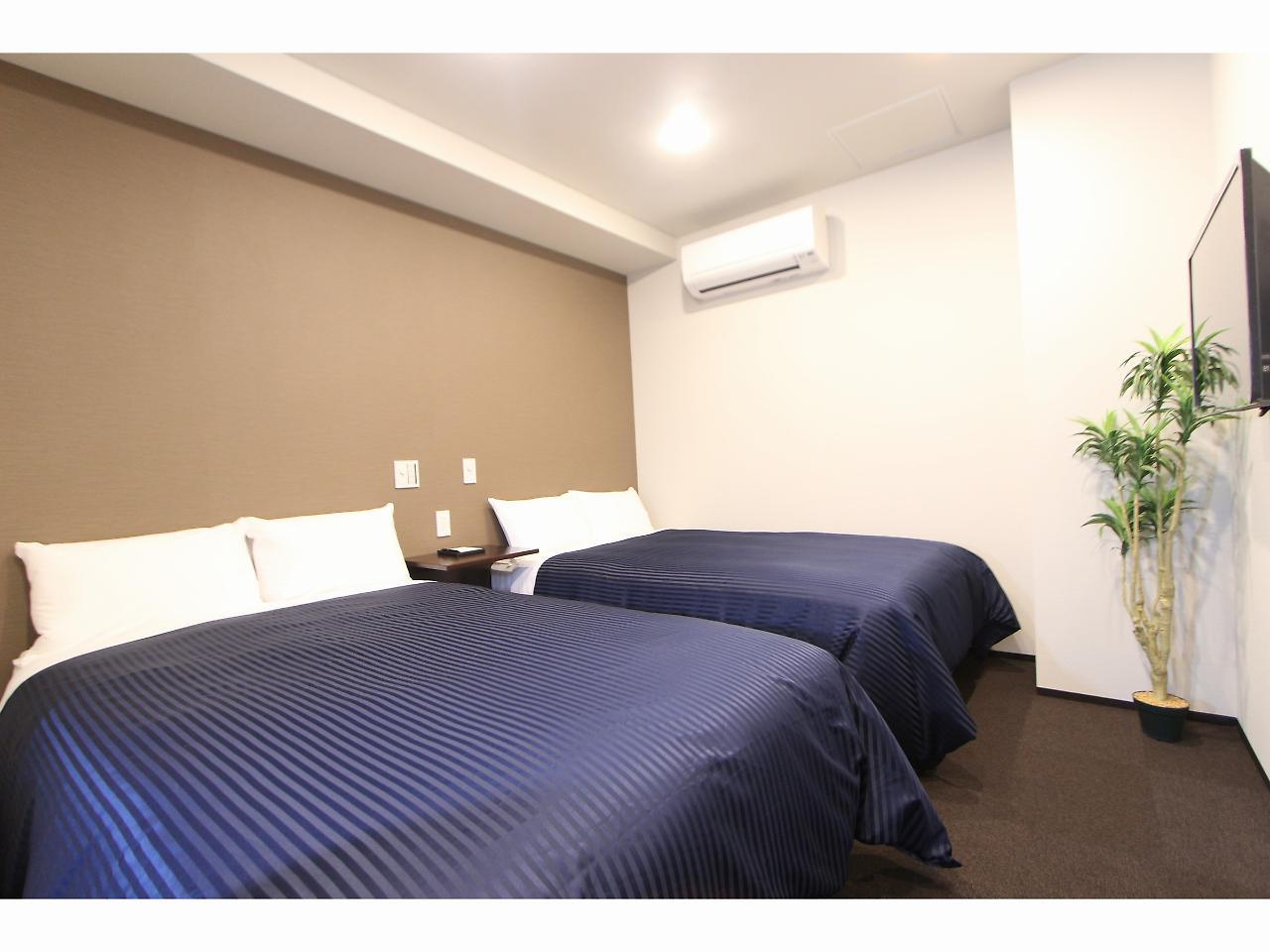 HOTEL LiVEMAX Higashi Ginza Tokyo Esterno foto
