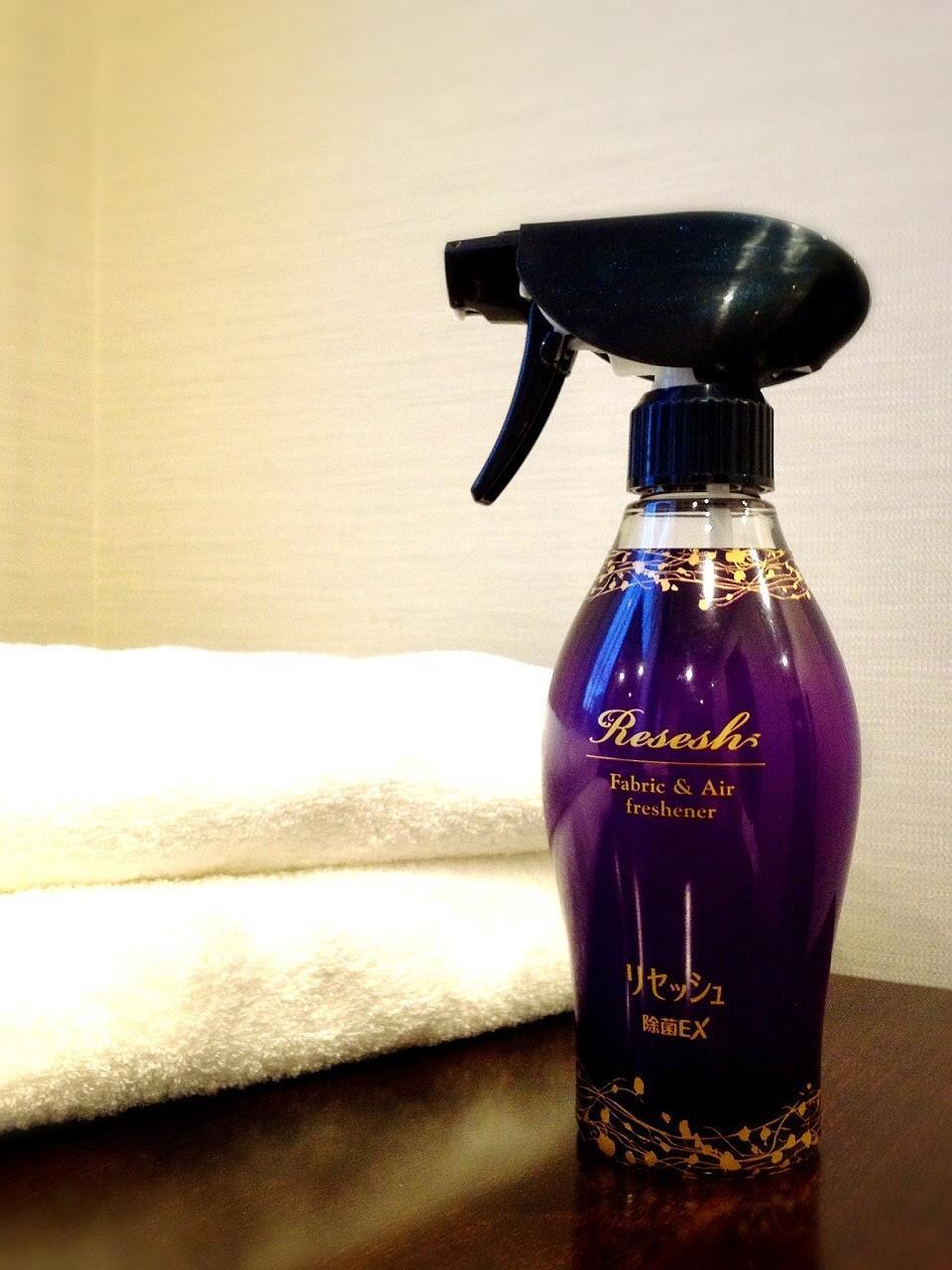 HOTEL LiVEMAX Higashi Ginza Tokyo Esterno foto