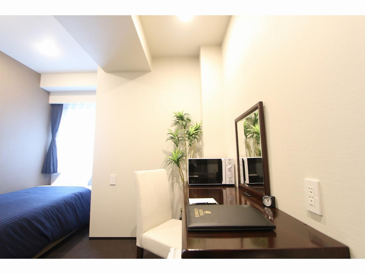 HOTEL LiVEMAX Higashi Ginza Tokyo Esterno foto
