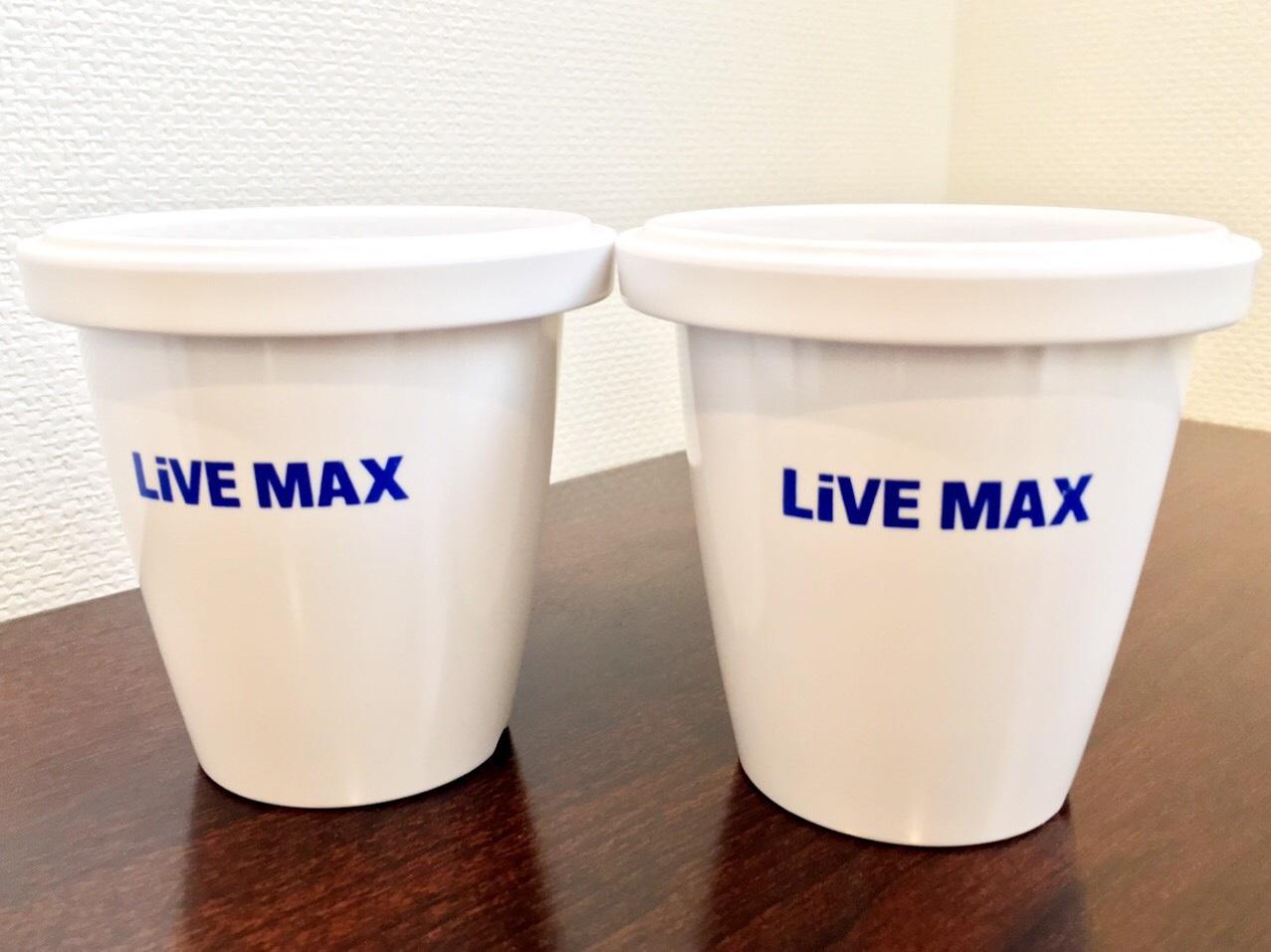 HOTEL LiVEMAX Higashi Ginza Tokyo Esterno foto
