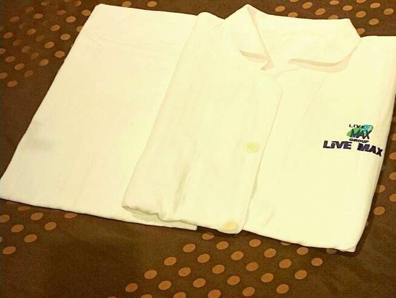 HOTEL LiVEMAX Higashi Ginza Tokyo Esterno foto