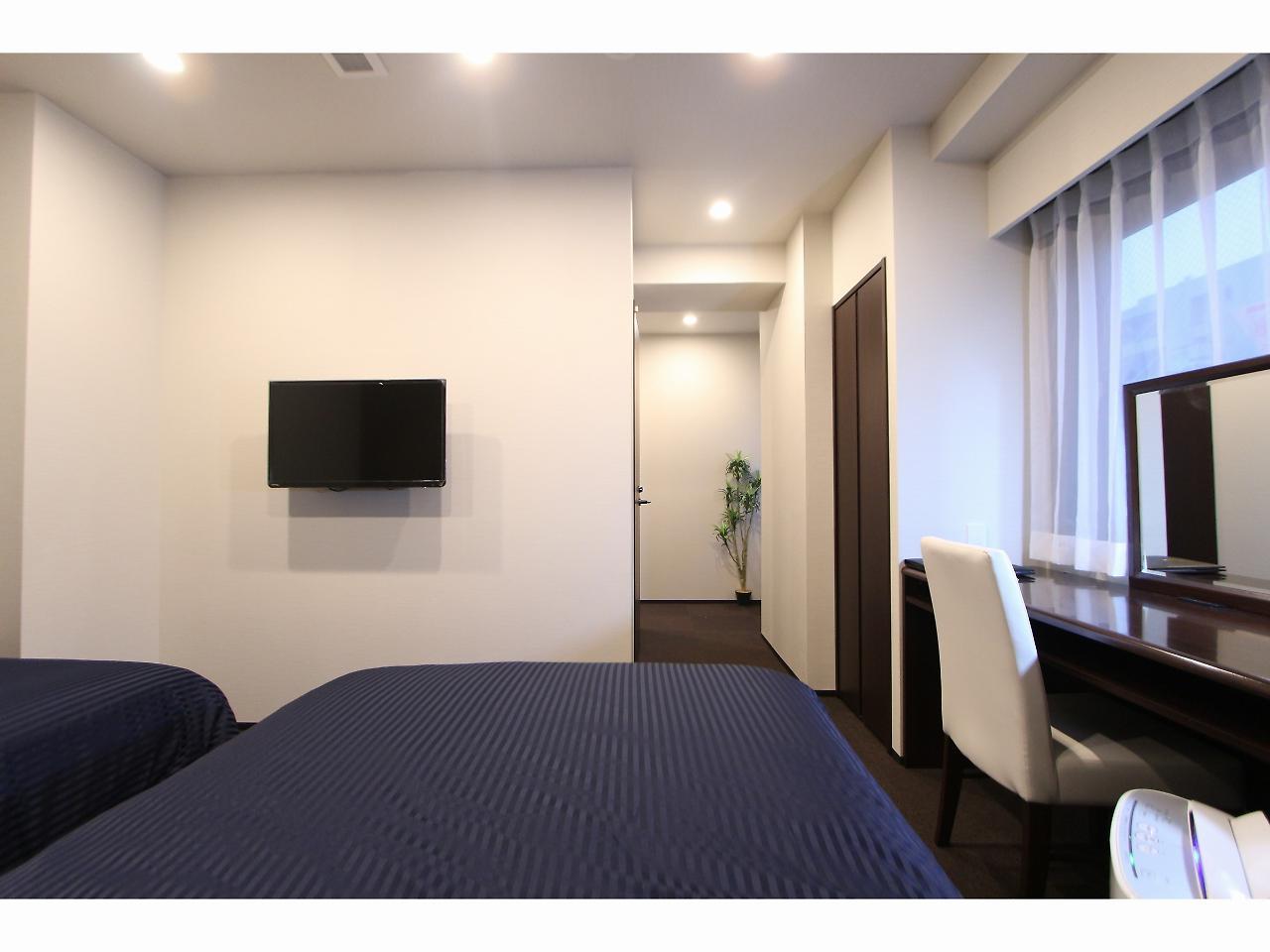 HOTEL LiVEMAX Higashi Ginza Tokyo Esterno foto
