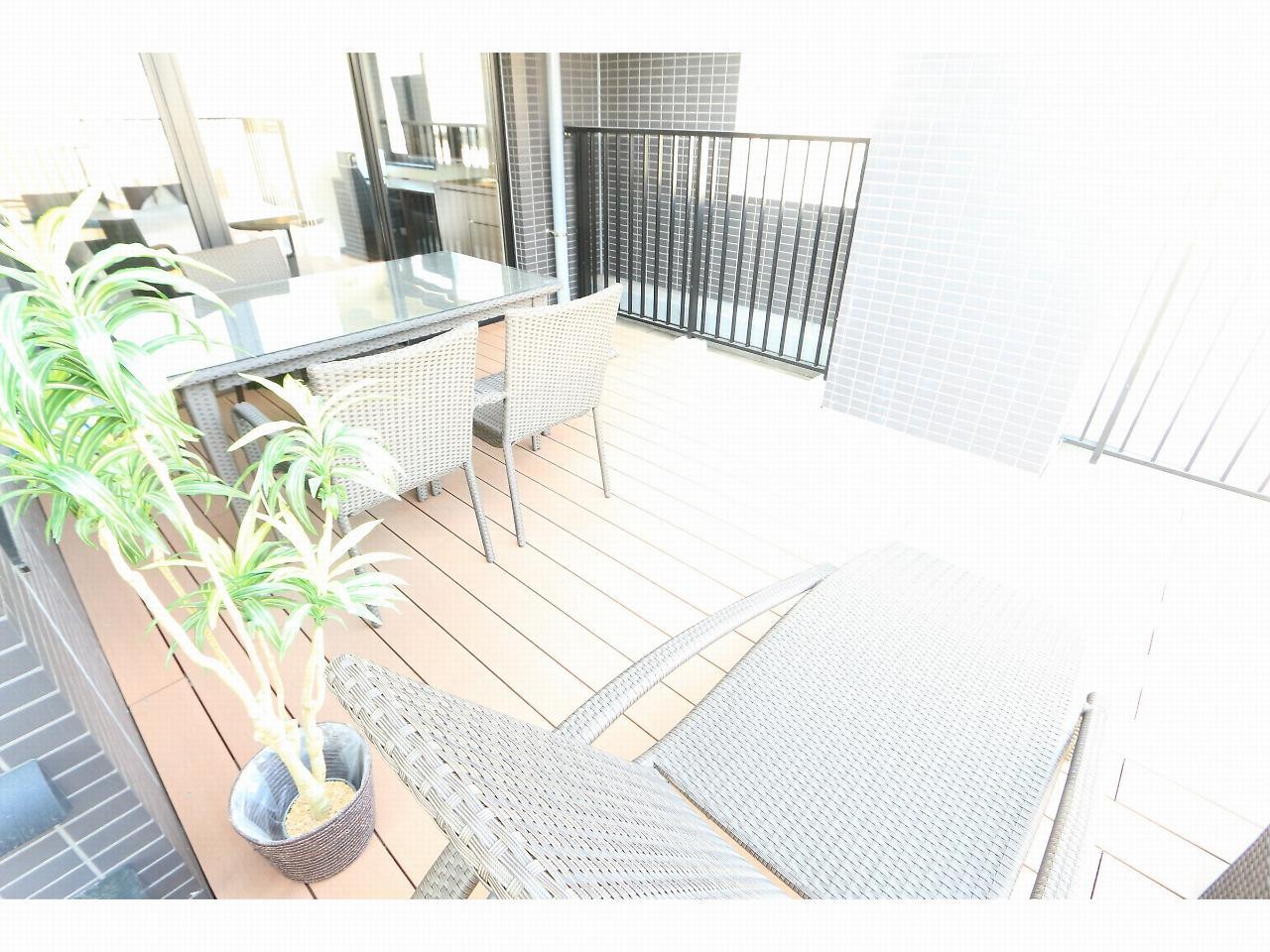 HOTEL LiVEMAX Higashi Ginza Tokyo Esterno foto