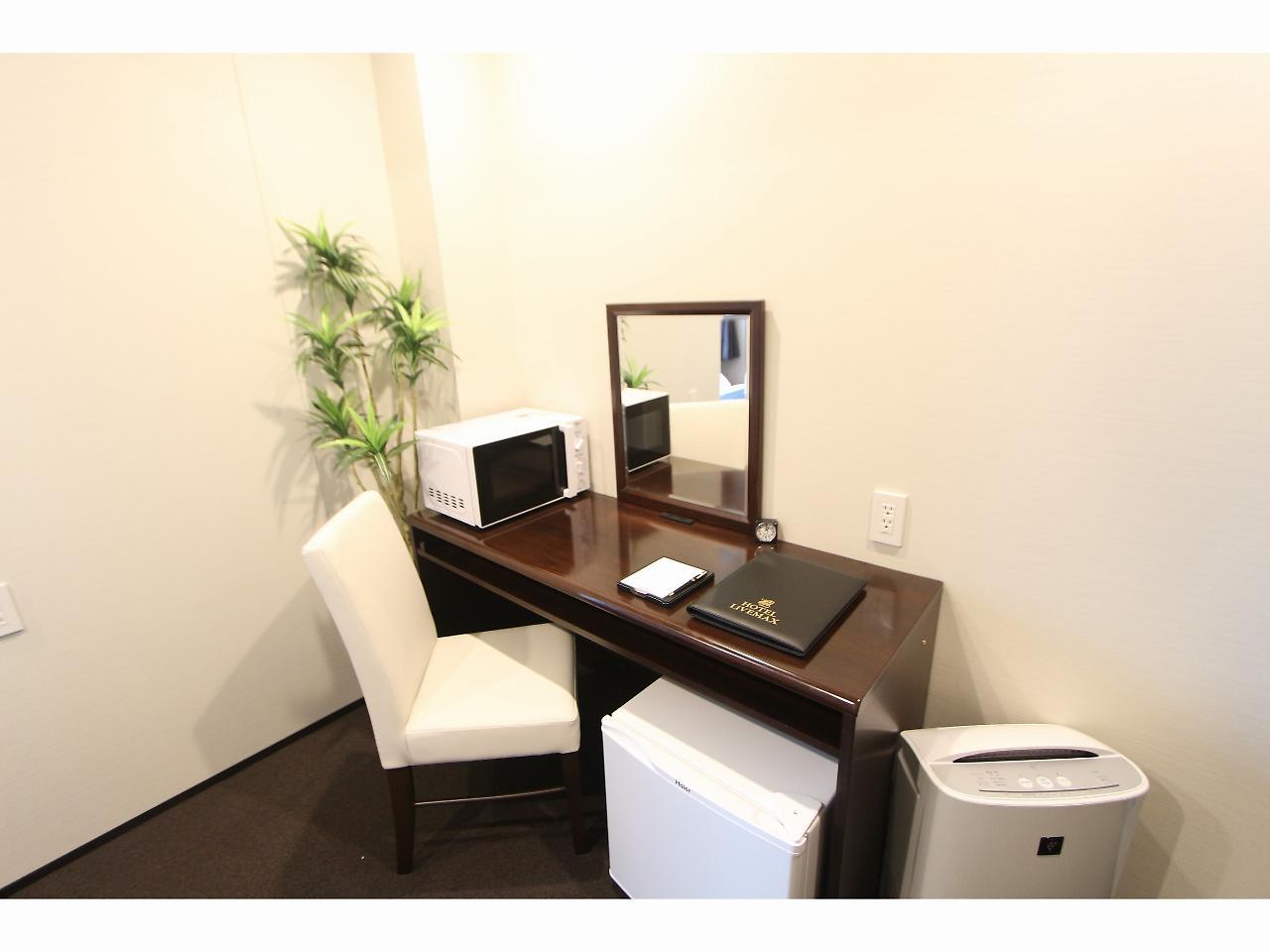 HOTEL LiVEMAX Higashi Ginza Tokyo Esterno foto